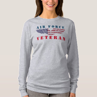 PRIDE T SHIRT