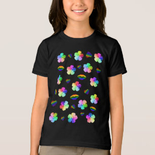 Pride T Shirt