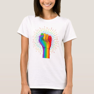Pride T Shirt