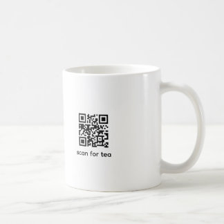 Pride This Way - Din Tekopp eller Kaffemugg