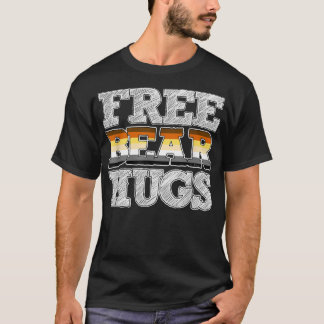 Pride utan växellåda t shirt