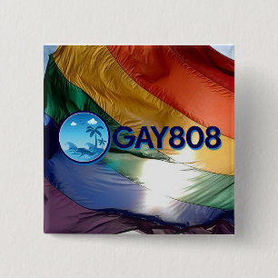 PRIDEEMBLEM KNAPP