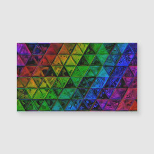Prideglas
