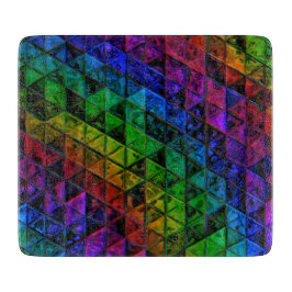 Prideglas
