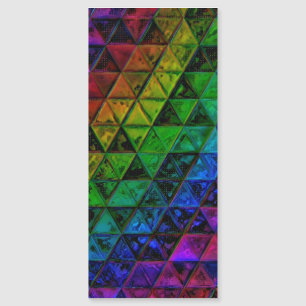 Prideglas