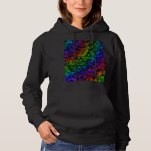 Prideglas t shirt