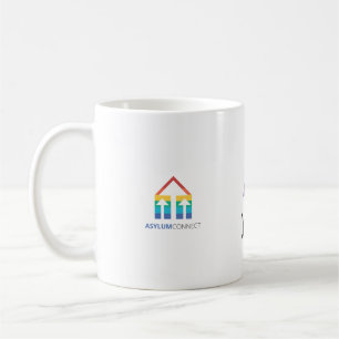 Pridemugg Kaffemugg
