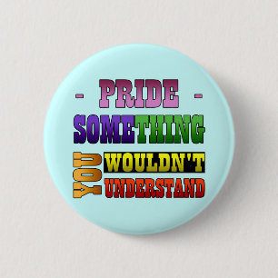Pridesak Knapp