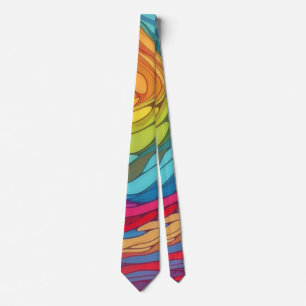 Pridet Abstrakt Slips