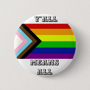 Pridet Alla Elak-förlopp Knapp