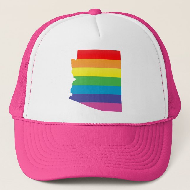 pridet är strupt. keps (Framsida)