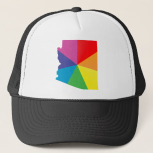 pridet är vinklat. keps