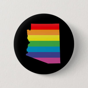 pridet arizona. knapp