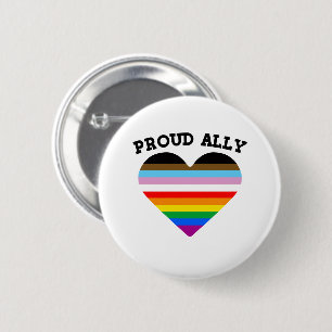 Pridet Bedrägerier, förlopp Knapp