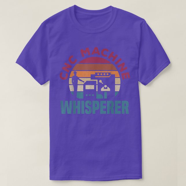 Pridet Black Histor för kvinnlig kontur T Shirt (Design framsida)