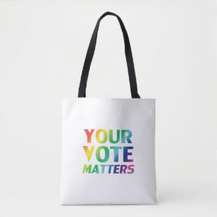 pridet clgbtq lgbt rainbow tygkasse