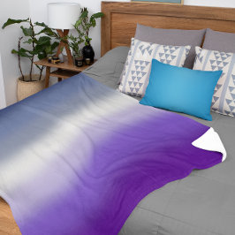 Pridet Flagga för   för övertoning av kopplingens 