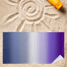 Pridet Flagga för   för övertoning av kopplingens 