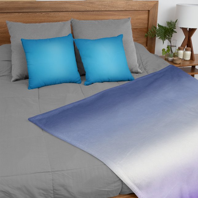 Pridet Flagga för   för övertoning av kopplingens  Fleecefilt (Skapare uppladdad)