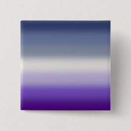 Pridet Flagga för   för övertoning av kopplingens  Knapp