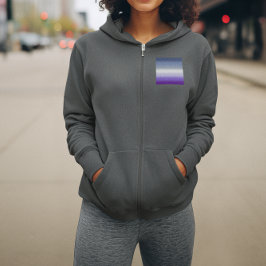 Pridet Flagga för   för övertoning av kopplingens  T Shirt