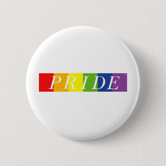 Pridet fodrar knapp