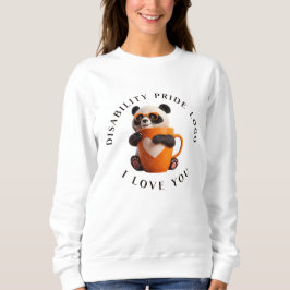 "Pridet för biologisk mångfald Shirt | Autism T Shirt