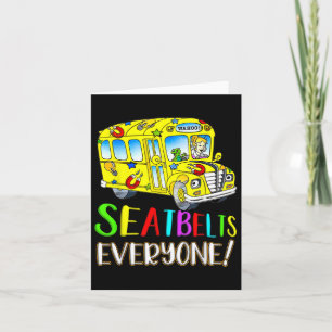 Pridet för drivrutinsjobb för Roligt Magic School  Kort