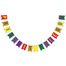 Pridet för HBT-frågor är Freedom Rainbow