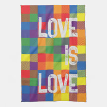 Pridet för kontroll av Rainbow Buffalo Pset Person