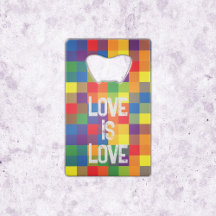 Pridet för kontroll av Rainbow Buffalo Pset Person