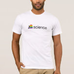 Pridet för mysteriet Science 2021 T-Shirt - White<br><div class="desc">Visa ditt pride med Pridet för mystik 2021 t-shirt!</div>