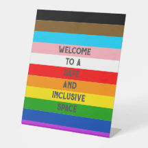 Pridet Förlopp för HGBTQ-Anpassade, Flagga Regnbåg