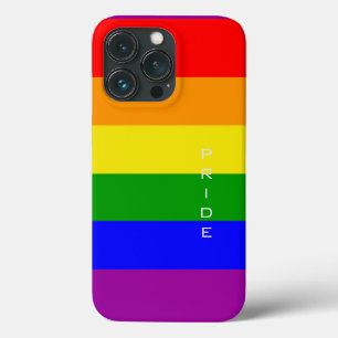 Pridet Gay pride Färg Rainbow Flagga