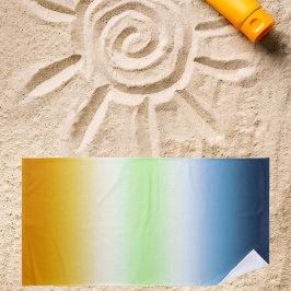 Pridet Gradient AroAce Agender