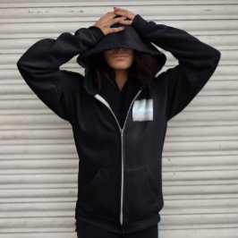 Pridet Gradient Demiboy Flagga - Demiboy Flagga T Shirt