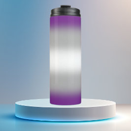 Pridet Gradient Greysexual