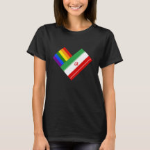 Pridet Iran
