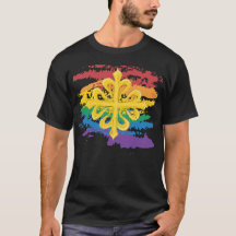 Pridet Köer - Kalontir