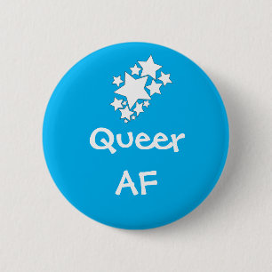 Pridet Köer Knapp