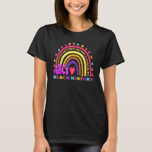 Pridet Kvinnor i Manar T Shirt