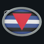 PRIDET LEATHER QUEER<br><div class="desc">Utformningar och apparater från LGBTshirts.com Bläddra 10 000 Lesbisk, Gay, Bisexual, Trans, Culture, Humor and Pride Products (T-shirts, Tanks, Hoodies, Stickers, Buttons, Mugg), Poster, hattar, kort och magneter. Allt från "GAY" TILL "Z" SHOP NU: http://www.LGBTshirts.com FIND OSS PÅ: http://www.LGBTshirts.com FACEBOOK: http://www.facebook.com/glbtshirts TWITTER: http://www.twitter.com/glbtshirts:</div>