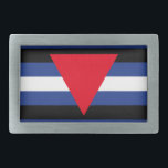 PRIDET LEATHER QUEER<br><div class="desc">Utformningar och apparater från LGBTshirts.com Bläddra 10 000  Lesbisk,  Gay,  Bisexual,  Trans,  Culture,  Humor and Pride Products (T-shirts,  Tanks,  Hoodies,  Stickers,  Buttons,  Mugg),  Poster,  hattar,  kort och magneter. Allt från "GAY" TILL "Z" SHOP NU: http://www.LGBTshirts.com FIND OSS PÅ: http://www.LGBTshirts.com FACEBOOK: http://www.facebook.com/glbtshirts TWITTER: http://www.twitter.com/glbtshirts:</div>