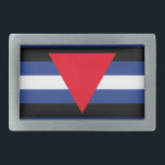 PRIDET LEATHER QUEER<br><div class="desc">Utformningar och apparater från LGBTshirts.com Bläddra 10 000 Lesbisk, Gay, Bisexual, Trans, Culture, Humor and Pride Products (T-shirts, Tanks, Hoodies, Stickers, Buttons, Mugg), Poster, hattar, kort och magneter. Allt från "GAY" TILL "Z" SHOP NU: http://www.LGBTshirts.com FIND OSS PÅ: http://www.LGBTshirts.com FACEBOOK: http://www.facebook.com/glbtshirts TWITTER: http://www.twitter.com/glbtshirts:</div>