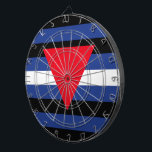 PRIDET LEATHER QUEER DARTTAVLA<br><div class="desc">Utformningar och apparater från LGBTshirts.com Bläddra 10 000  Lesbisk,  Gay,  Bisexual,  Trans,  Culture,  Humor and Pride Products (T-shirts,  Tanks,  Hoodies,  Stickers,  Buttons,  Mugg),  Poster,  hattar,  kort och magneter. Allt från "GAY" TILL "Z" SHOP NU: http://www.LGBTshirts.com FIND OSS PÅ: http://www.LGBTshirts.com FACEBOOK: http://www.facebook.com/glbtshirts TWITTER: http://www.twitter.com/glbtshirts:</div>
