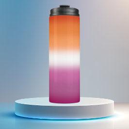 Pridet Lesbisk för övertoning