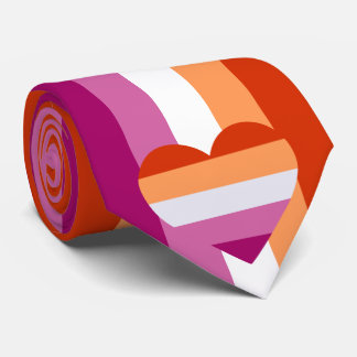 Pridet lesbisk - hörbarhet Fraga Slips