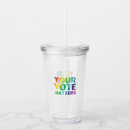 pridet Lgbtq lgbt rainbow färg Take Away Mugg