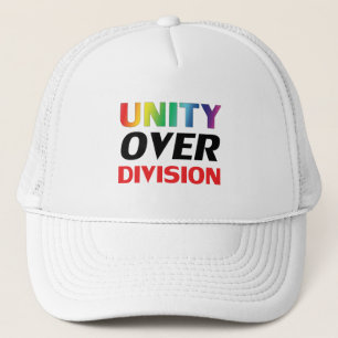 pridet lgbtq, lgbt white keps