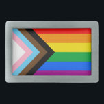 Pridet LGBTQ Progress<br><div class="desc">LGBTQ Pride för alla!
Bläddra över 10 000 Pride- och Flagga, inklusive HGBTQ Activism, Equality and Culture Design. Den mest unika gay, Lesbisk Bi, Trans, Queer Apparel på webben. Köp nu och hitta din egen stil från GAY till Z: http://www.LgbtShirts.com</div>